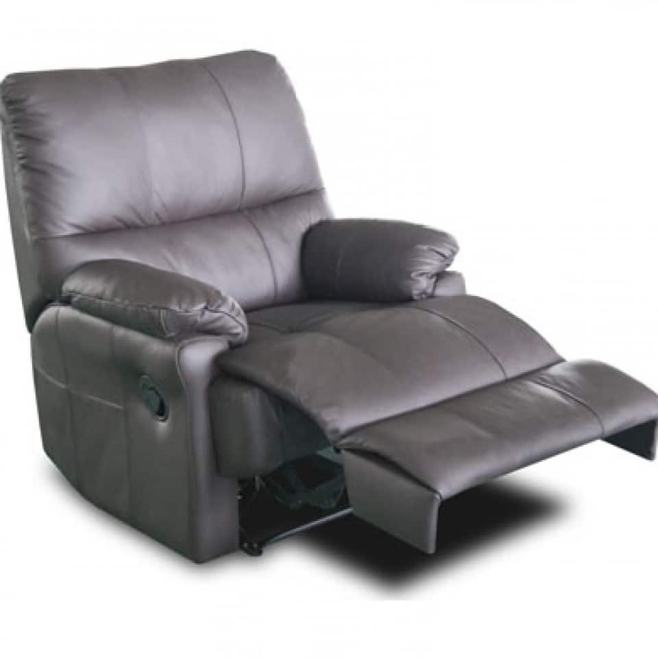 recliner lift chairs gold coast leather recliner max brisbane gold coast recliner lift chairs gold coast leather recliner max brisbane gold coast