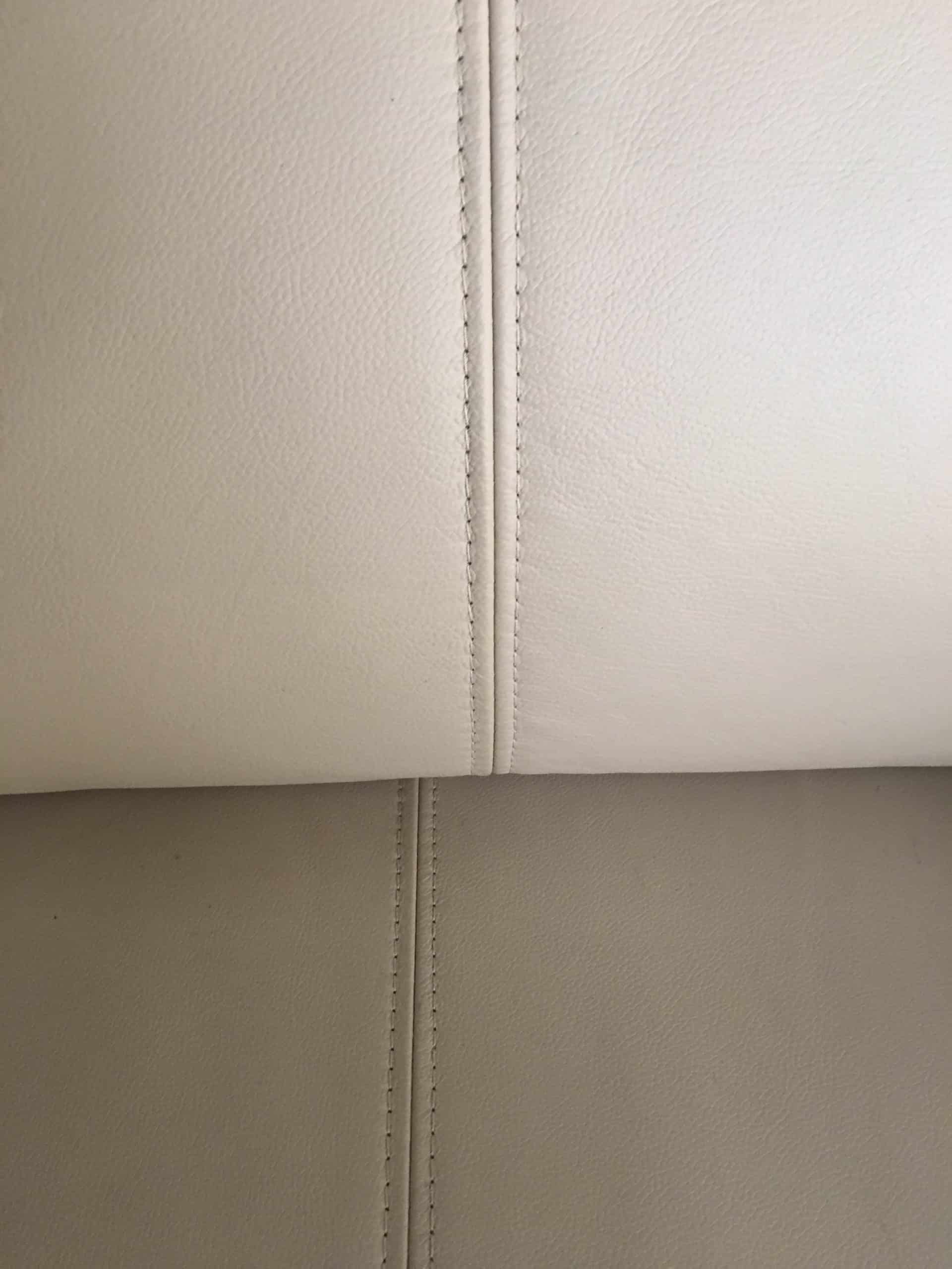 img_6700-e1463544920246 Quality Leather Stitching