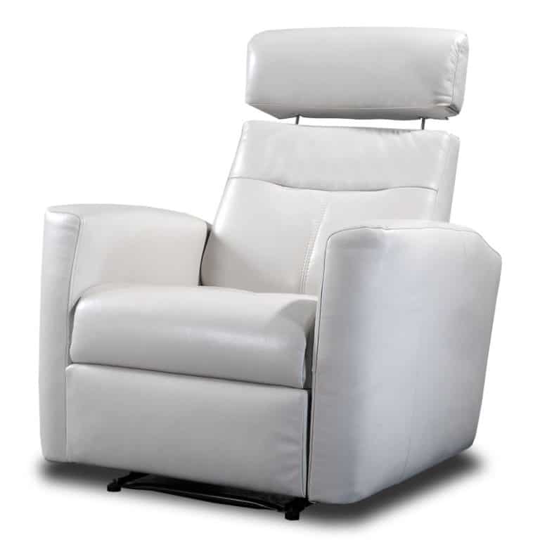 Recliner Chair HT 601 Brisbane Devlin Lounges