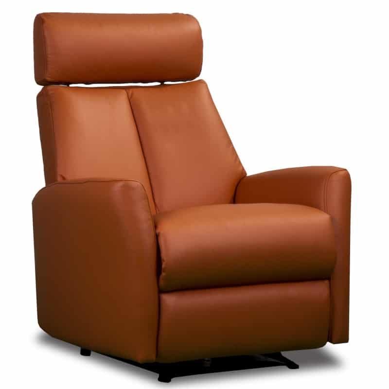 furniture for media room furniture for media room