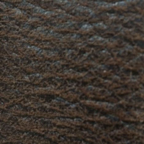 Air Brown Fabric