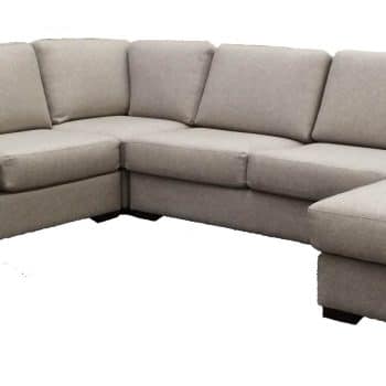 Andie Fabric Sofa