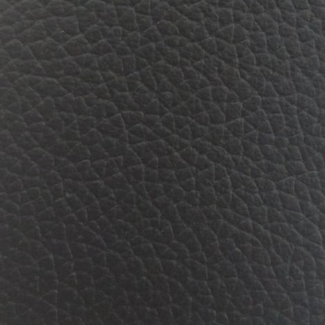 Black Leather