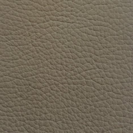 C3003 Leather