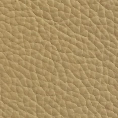 Cappucino Leather