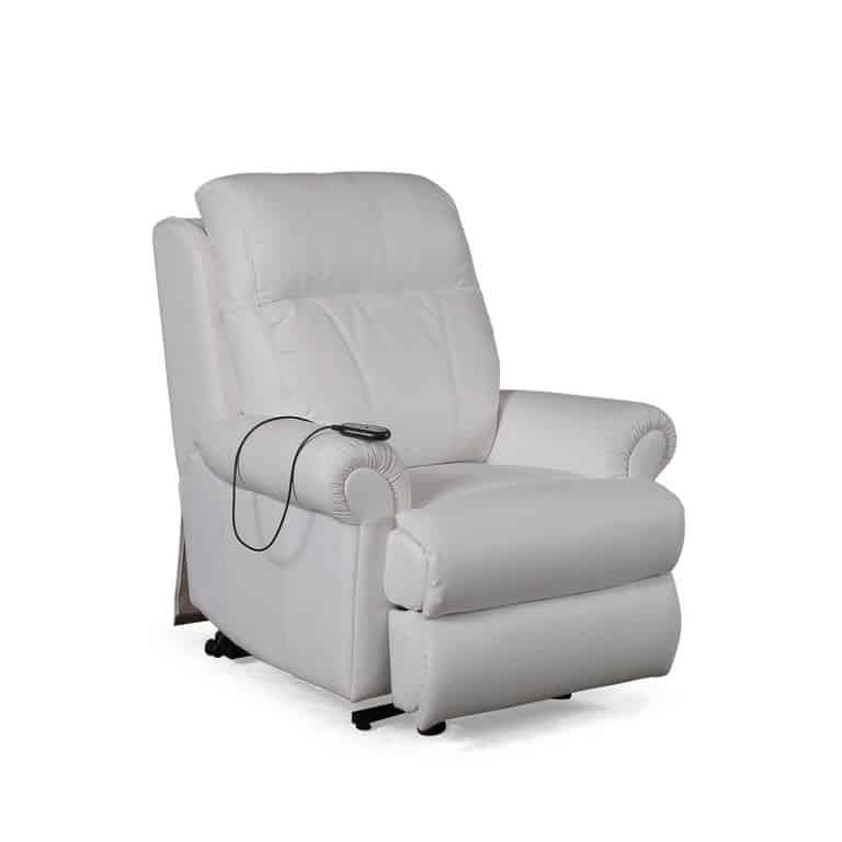 Electric Lift Chair Galway Brisbane Devlin Lounges