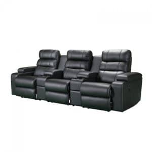 Nova Home Theatre Seating