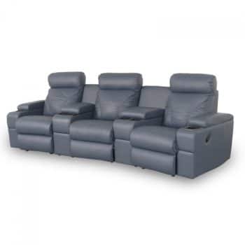 Urban Home Cinema Seating