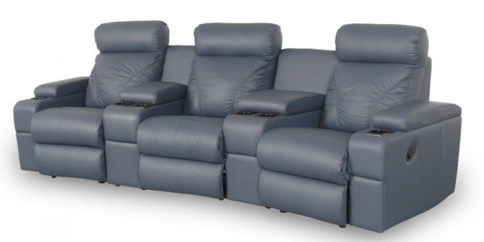 ht-urban-304h2vl62i8bab6uaxjsi2 Urban Home Cinema Seating