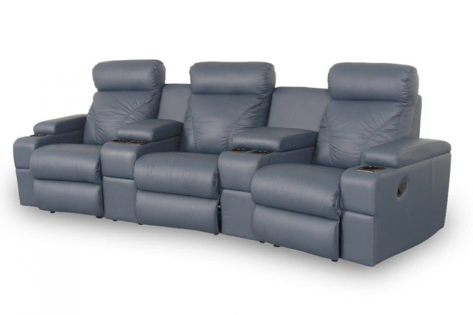 Lounges Recliner Sofa Corner Chesterfield Brisbane Devlin