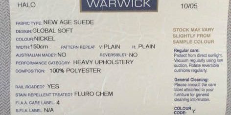 img_5856 Warwick Fabric