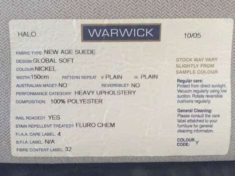 img_5856 Warwick Fabric