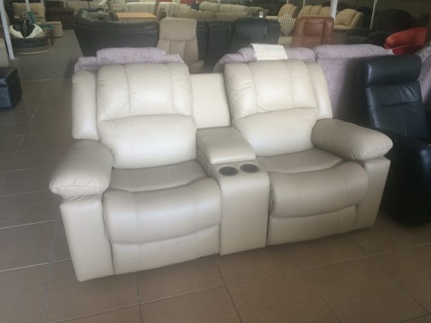 img_6070 Leather Home Theatre Recliners