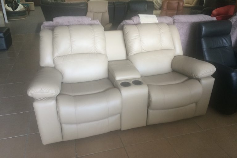 Lounges Recliner Sofa Corner Chesterfield Brisbane Devlin