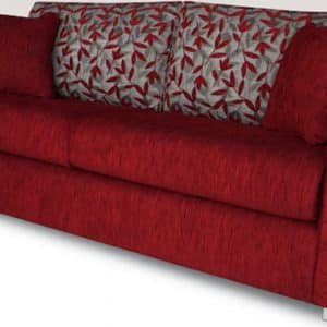 Fraser Sofa Bed