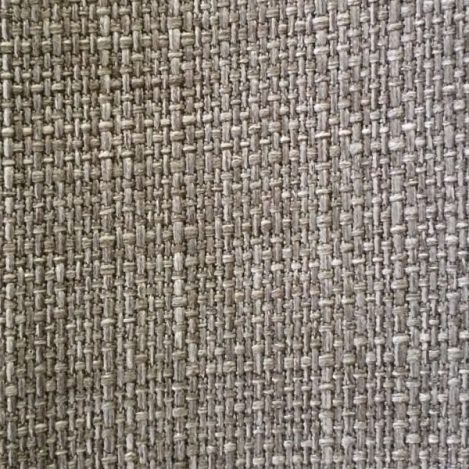 Linen Caper Fabric