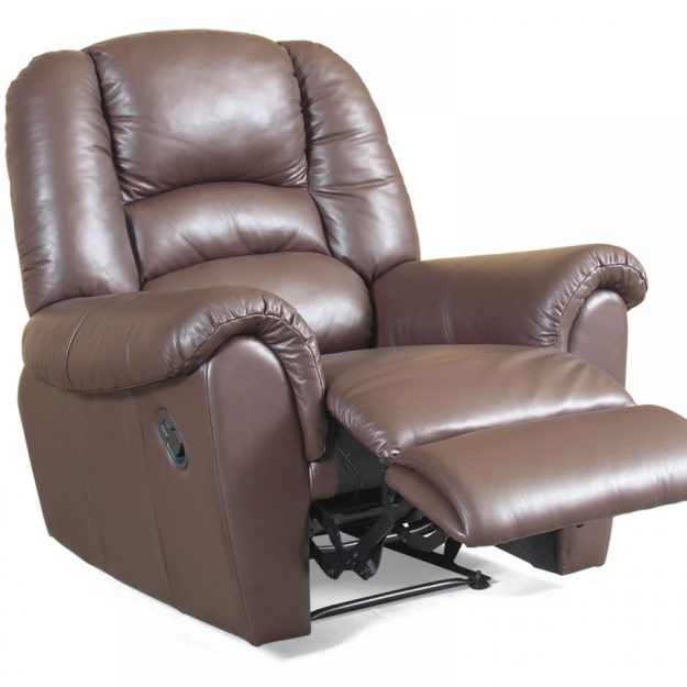 piccadilly-2xx1c8tk4eofes079c2mtm Piccadilly Leather Recliner