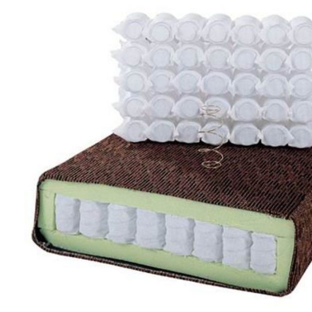 pocket-springs-1024×1024 Foam and Sprung Seats