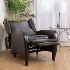 theatre lounge chairs melbourne seater recliners lounges recliner sofa corner chesterfield brisbane theatre lounge chairs melbourne seater recliners lounges recliner sofa corner chesterfield brisbane