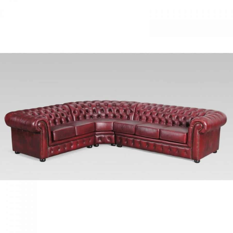 Leather Corner Lounge Winchester Chesterfield Devlin Lounges Leather Corner Lounge Winchester Chesterfield Devlin Lounges
