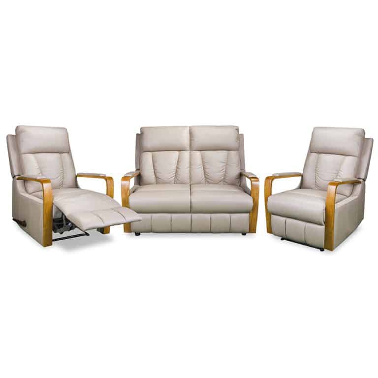Recliners Brisbane Gold Coast Sunshine Coast Devlin Lounges