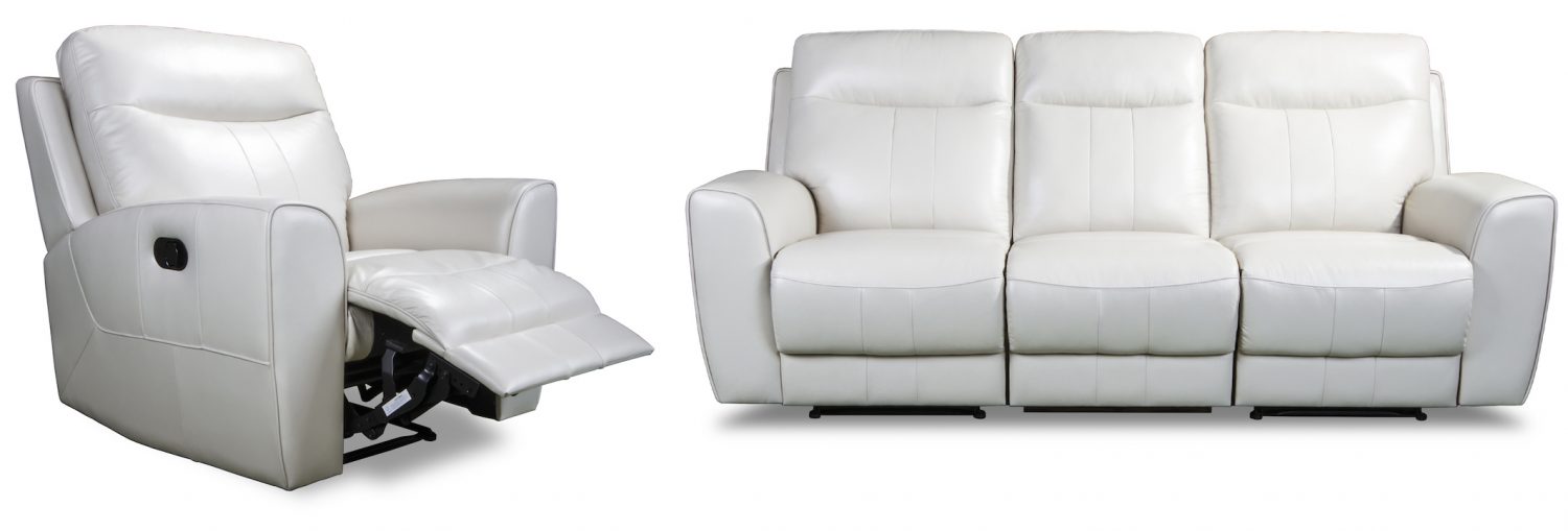 recliner lift chairs gold coast leather recliner lounge 3180 brisbane gold coast recliner lift chairs gold coast leather recliner lounge 3180 brisbane gold coast