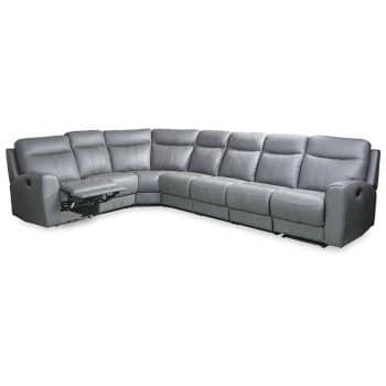 3180 corner recliner sofa