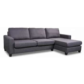 Raina 5013 Sofa Bed