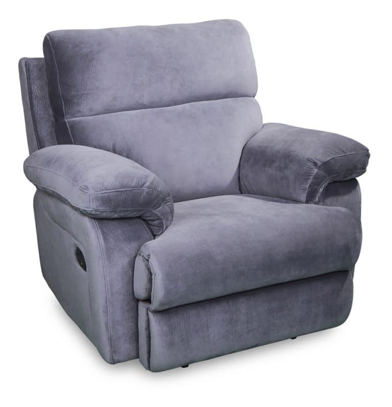 Recliners Devlin Lounges Brisbane Gold Coast Toowoomba