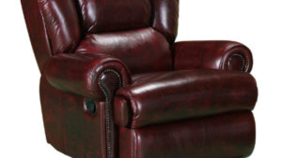 Menards Clearance Recliners