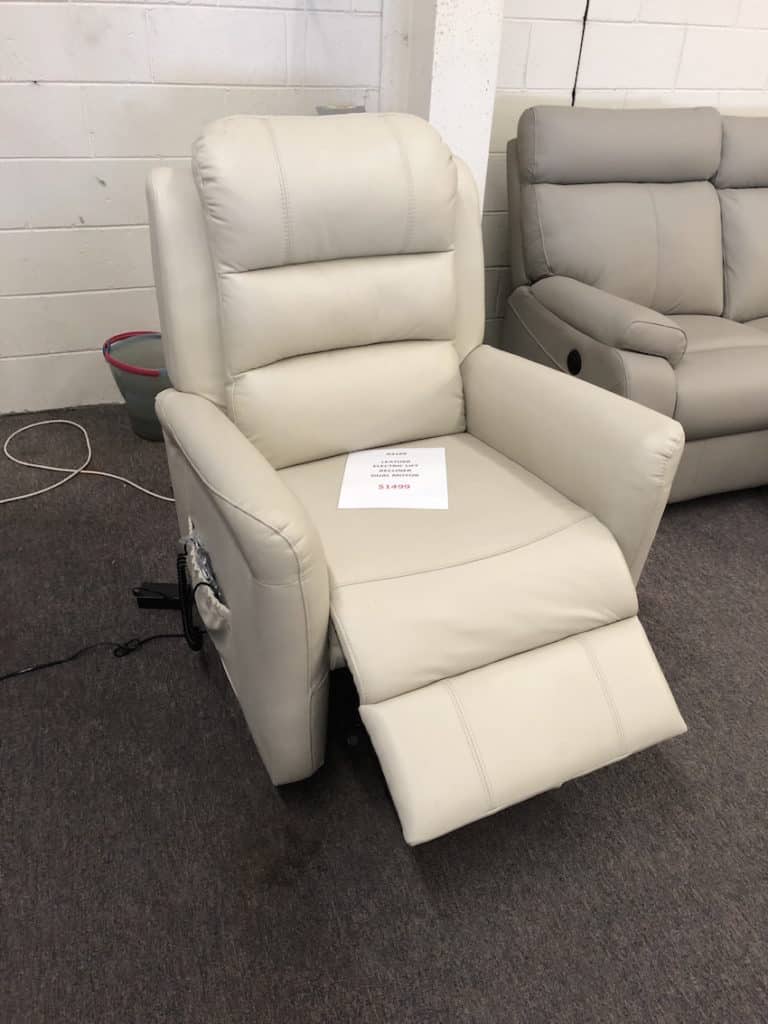 Furniture Stores Townsville Recliners Chesterfield Sofa Home Theatre
