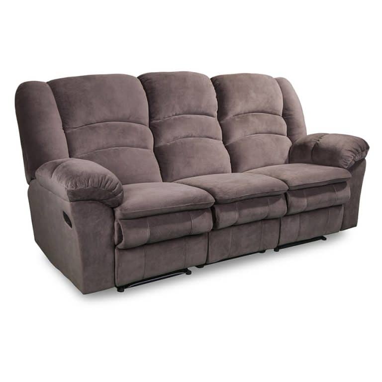 Recliner Lounge Suites Brisbane Gold Coast Devlin Lounges