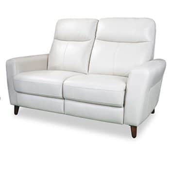 Nashville Electric Recliner Sofa - Image 3