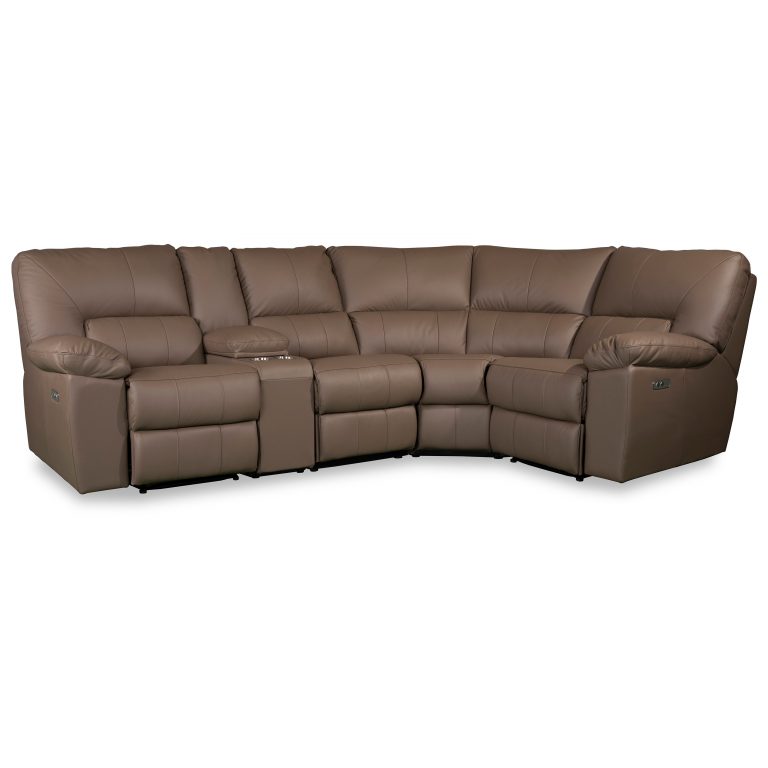 Sofa Sale Brisbane Gold Coast Sunshine Coast Devlin Lounges