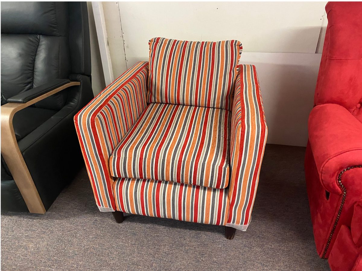 Occasional Chairs Brisbane Toowoomba Gold Coast Devlin Lounges