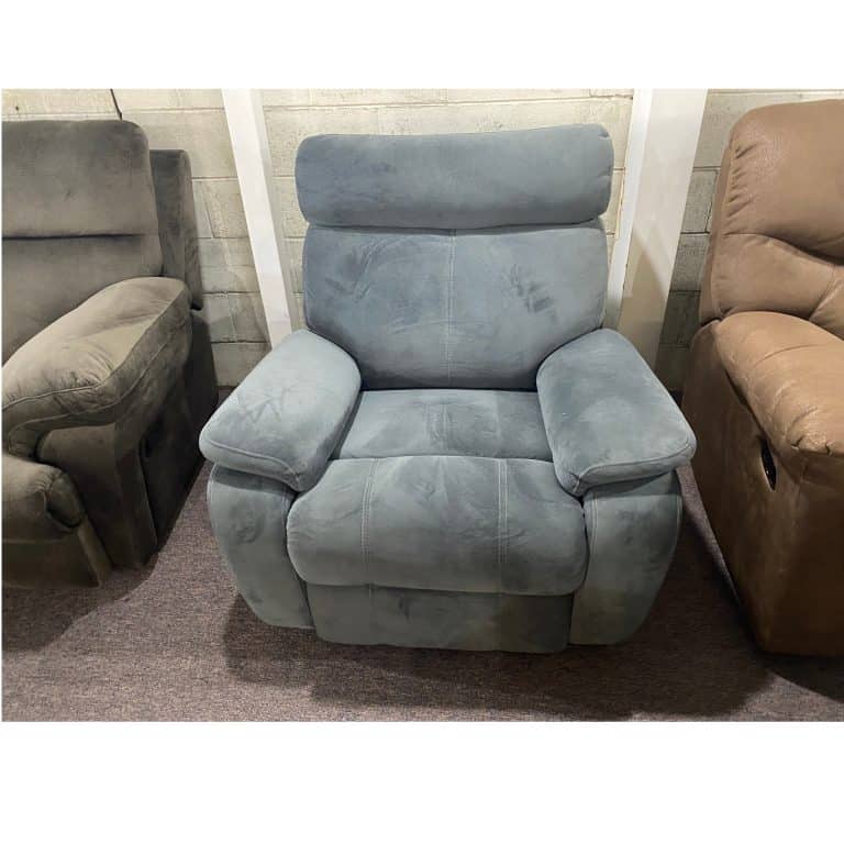 Recliner Chairs Brisbane Gold Coast Sunshine Coast Devlin Lounges