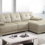 Devline Lounges