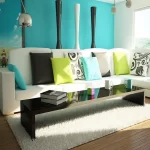 Devline Lounges
