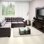 Devline Lounges