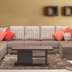 Devline Lounges